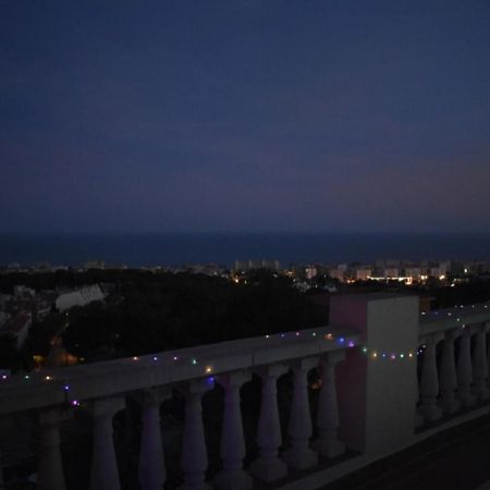 Beach House. Casa Con Piscina Privada カラフェル エクステリア 写真
